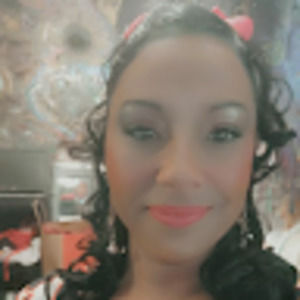 Meet your Posher, Ann